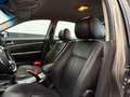 Chevrolet Epica 2.0VCDi 16v LT Gris - thumbnail 41