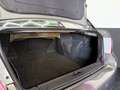 Chevrolet Epica 2.0VCDi 16v LT Gris - thumbnail 25