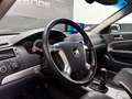 Chevrolet Epica 2.0VCDi 16v LT Gris - thumbnail 42
