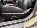 Chevrolet Epica 2.0VCDi 16v LT Gris - thumbnail 40