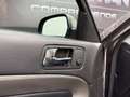 Chevrolet Epica 2.0VCDi 16v LT Gris - thumbnail 36