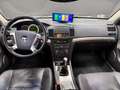 Chevrolet Epica 2.0VCDi 16v LT Gris - thumbnail 32