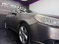 Chevrolet Epica 2.0VCDi 16v LT Gris - thumbnail 14