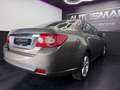 Chevrolet Epica 2.0VCDi 16v LT Gris - thumbnail 16