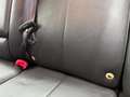 Chevrolet Epica 2.0VCDi 16v LT Gris - thumbnail 33