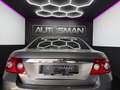 Chevrolet Epica 2.0VCDi 16v LT Gris - thumbnail 20
