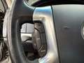 Chevrolet Epica 2.0VCDi 16v LT Gris - thumbnail 47