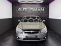 Chevrolet Epica 2.0VCDi 16v LT Gris - thumbnail 3