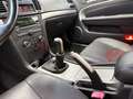 Chevrolet Epica 2.0VCDi 16v LT Gris - thumbnail 44
