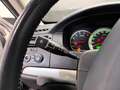 Chevrolet Epica 2.0VCDi 16v LT Gris - thumbnail 49