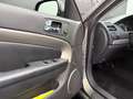 Chevrolet Epica 2.0VCDi 16v LT Gris - thumbnail 35