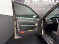 Chevrolet Epica 2.0VCDi 16v LT Gris - thumbnail 34