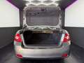 Chevrolet Epica 2.0VCDi 16v LT Gris - thumbnail 23
