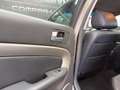 Chevrolet Epica 2.0VCDi 16v LT Gris - thumbnail 28