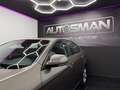 Chevrolet Epica 2.0VCDi 16v LT Gris - thumbnail 10