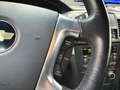 Chevrolet Epica 2.0VCDi 16v LT Gris - thumbnail 48