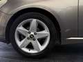 Chevrolet Epica 2.0VCDi 16v LT Gris - thumbnail 11