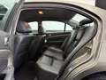 Chevrolet Epica 2.0VCDi 16v LT Gris - thumbnail 30