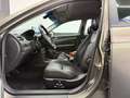 Chevrolet Epica 2.0VCDi 16v LT Gris - thumbnail 39