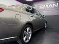 Chevrolet Epica 2.0VCDi 16v LT Gris - thumbnail 18