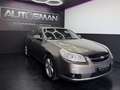 Chevrolet Epica 2.0VCDi 16v LT Gris - thumbnail 4