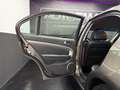 Chevrolet Epica 2.0VCDi 16v LT Gris - thumbnail 27