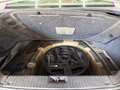 Chevrolet Epica 2.0VCDi 16v LT Gris - thumbnail 26