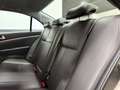 Chevrolet Epica 2.0VCDi 16v LT Gris - thumbnail 31