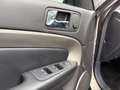 Chevrolet Epica 2.0VCDi 16v LT Gris - thumbnail 37