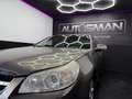 Chevrolet Epica 2.0VCDi 16v LT Gris - thumbnail 9