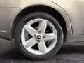 Chevrolet Epica 2.0VCDi 16v LT Gris - thumbnail 12