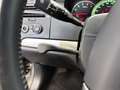 Chevrolet Epica 2.0VCDi 16v LT Gris - thumbnail 50