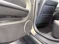 Chevrolet Epica 2.0VCDi 16v LT Gris - thumbnail 29