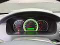 Chevrolet Epica 2.0VCDi 16v LT Gris - thumbnail 45