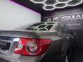 Chevrolet Epica 2.0VCDi 16v LT Gris - thumbnail 19