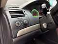Chevrolet Epica 2.0VCDi 16v LT Gris - thumbnail 43