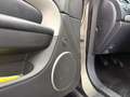Chevrolet Epica 2.0VCDi 16v LT Gris - thumbnail 38