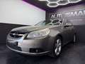 Chevrolet Epica 2.0VCDi 16v LT Gris - thumbnail 8