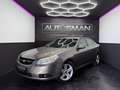Chevrolet Epica 2.0VCDi 16v LT Gris - thumbnail 1