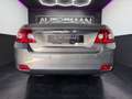 Chevrolet Epica 2.0VCDi 16v LT Gris - thumbnail 21