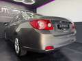 Chevrolet Epica 2.0VCDi 16v LT Gris - thumbnail 22