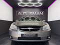 Chevrolet Epica 2.0VCDi 16v LT Gris - thumbnail 15