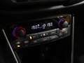 Suzuki SX4 S-Cross 1.4T   Mild Hybrid S2 Rood - thumbnail 24