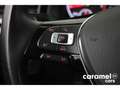 Volkswagen Polo 1.0 TSI *DSG AUTOMAAT*CARPLAY*CAMERA*ADAPTIVE CRUI Narancs - thumbnail 12