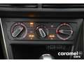 Volkswagen Polo 1.0 TSI *DSG AUTOMAAT*CARPLAY*CAMERA*ADAPTIVE CRUI Оранжевий - thumbnail 16