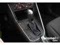 Volkswagen Polo 1.0 TSI *DSG AUTOMAAT*CARPLAY*CAMERA*ADAPTIVE CRUI Оранжевий - thumbnail 17