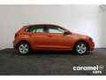 Volkswagen Polo 1.0 TSI *DSG AUTOMAAT*CARPLAY*CAMERA*ADAPTIVE CRUI Orange - thumbnail 3