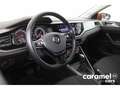 Volkswagen Polo 1.0 TSI *DSG AUTOMAAT*CARPLAY*CAMERA*ADAPTIVE CRUI Narancs - thumbnail 8