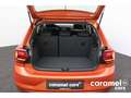 Volkswagen Polo 1.0 TSI *DSG AUTOMAAT*CARPLAY*CAMERA*ADAPTIVE CRUI Оранжевий - thumbnail 6