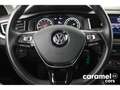 Volkswagen Polo 1.0 TSI *DSG AUTOMAAT*CARPLAY*CAMERA*ADAPTIVE CRUI Portocaliu - thumbnail 11